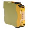 Pilz PNOZ s5 C Bezpečnostní relé 48/240 V ac/dc 2
