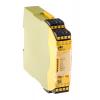 Pilz PNOZ s6 C Bezpečnostní relé 48/240 V ac/dc 1 3