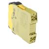 Pilz PNOZ s6 C Bezpečnostní relé 48/240 V ac/dc 1 3