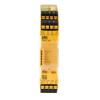 Pilz PNOZ s6 C Bezpečnostní relé 48/240 V ac/dc 1 3
