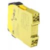 Pilz PNOZ s6.1 C Bezpečnostní relé 48/240 V ac/dc 1 3