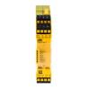 Pilz PNOZ s6.1 C Bezpečnostní relé 48/240 V ac/dc 1 3