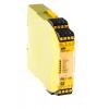 Pilz PNOZ s6.1 C Bezpečnostní relé 48/240 V ac/dc 1 3