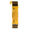 Pilz PNOZ s20 C Bezpečnostní relé 24 V dc 1 2