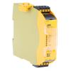 Pilz PNOZ s20 C Bezpečnostní relé 24 V dc 1 2