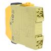 Pilz PNOZ s20 C Bezpečnostní relé 24 V dc 1 2