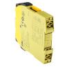 Pilz PNOZ s7.1 C Bezpečnostní relé 24 V dc 3
