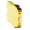 Pilz PNOZ s7.1 C Bezpečnostní relé 24 V dc 3