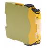 Pilz PNOZ s7.2 C Bezpečnostní relé 24 V dc 1 4