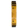 Pilz PNOZ s7.2 C Bezpečnostní relé 24 V dc 1 4
