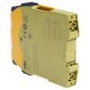 Pilz PNOZ s7.2 C Bezpečnostní relé 24 V dc 1 4