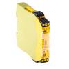 Pilz PNOZ s7 C Bezpečnostní relé 24 V dc 1 4