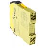 Pilz PNOZ s7 C Bezpečnostní relé 24 V dc 1 4