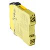 Pilz PNOZ s9 C Bezpečnostní relé 24 V dc 1 3