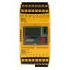 Pilz PNOZ s30 C Bezpečnostní relé 24/240 V ac/dc 2 2