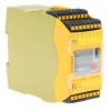 Pilz PNOZ s30 C Bezpečnostní relé 24/240 V ac/dc 2 2