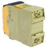 Pilz PNOZ s30 C Bezpečnostní relé 24/240 V ac/dc 2 2