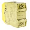 Bezpečnostní kontrolér LED 2 4 24V Pilz
