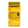 Bezpečnostní kontrolér LED 2 4 24V Pilz