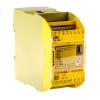 Bezpečnostní kontrolér LED 2 4 24V Pilz