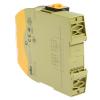 Bezpečnostní kontrolér LED 32 32 24V Pilz