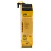 Bezpečnostní kontrolér LED 32 32 24V Pilz