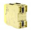 Bezpečnostní kontrolér LED 4 24V dc Pilz