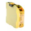 Bezpečnostní kontrolér 4 24V dc Pilz