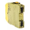 Bezpečnostní kontrolér 4 24V dc Pilz