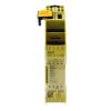 Bezpečnostní kontrolér LED 14 24V dc Pilz