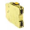 Bezpečnostní kontrolér LED 14 24V dc Pilz