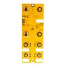 Bezpečnostní kontrolér LED 8 8 24V Pilz