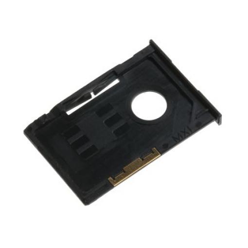 Bezpečnostní moduly I/O Pilz