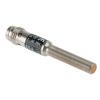 ifm electronic Snímač přiblížení IY5036 Válec se závitem M5 x 0.5 100 mA IY5036 IP65 PnP 2 kHz 0.8 mm 36 V dc