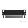 Konektor PCB D-Sub, počet kontaktů: 25, orientace těla: Pravý úhel, Montáž na plošný spoj, rozteč: 2.77mm, Standardní