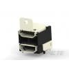 TE Connectivity Konektor HDMI, číslo řady: 1888811, Standard Vnitřní, počet kontaktů: 38, orientace těla: Pravý úhel, 40