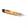 Bezdotykový detektor magnetického pole Magnetické pole 10 mT BS EN 31326-1, číslo modelu: NC1 Martindale 1000 V ac