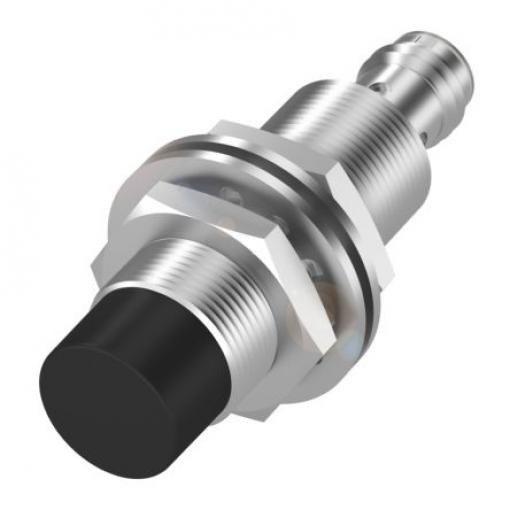 BALLUFF BES05EY 20 mm 400 Hz