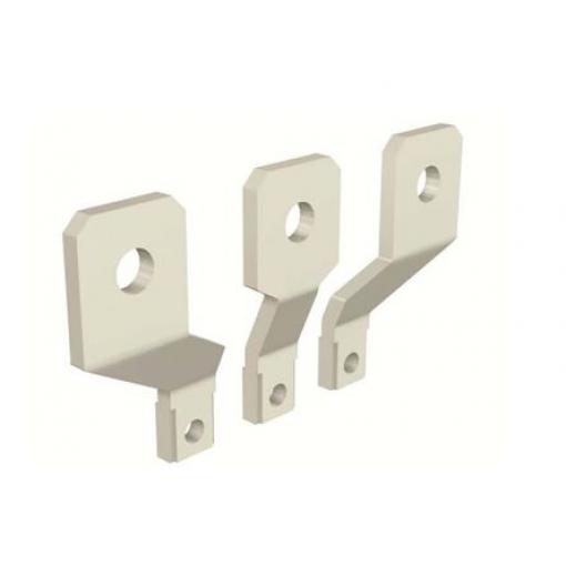 ABB, Sada svorek, pro použití s: SACE XT, rozsah: Accessories for Tmax XT