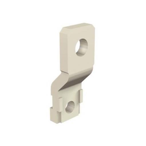 ABB, Sada svorek, pro použití s: SACE XT, rozsah: XT4