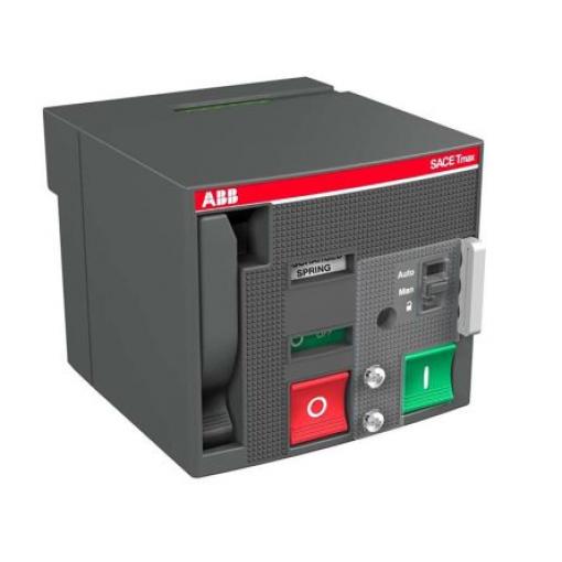 Ovladač motoru, Modul, pro použití s: SACE Tmax XT ABB