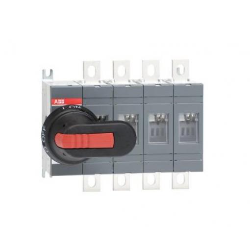 ABB