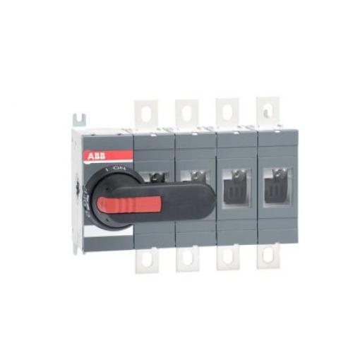 ABB