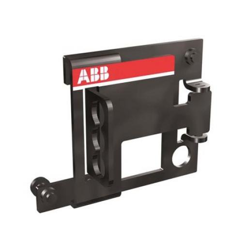 ABB Jistič 2 mm