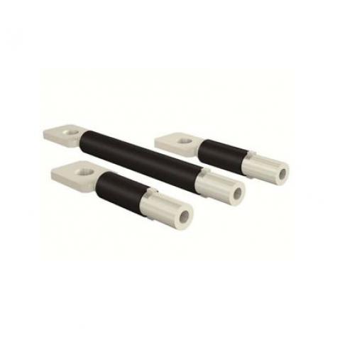 ABB, Sada svorek, pro použití s: SACE XT, rozsah: XT1
