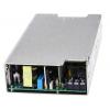 Spínaný napájecí zdroj 250W, počet výstupů: 4, výstup: 5 V dc, ±15 V dc 6 A, 10 A, 35 A Montáž na rám Artesyn Embedded
