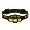 LEDLENSER LED Čelová svítilna 200 lm 502024