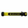 LEDLENSER LED Čelová svítilna 200 lm 502024