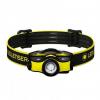 LEDLENSER LED Čelová svítilna 400 lm