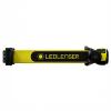 LEDLENSER LED Čelová svítilna 400 lm